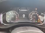 New 2025 Ram 1500 Laramie Crew Cab 4x4 Pickup for sale #SN719577 - photo 27