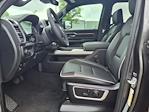 New 2025 Ram 1500 Laramie Crew Cab 4x4 Pickup for sale #SN719577 - photo 3