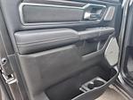 New 2025 Ram 1500 Laramie Crew Cab 4x4 Pickup for sale #SN719577 - photo 4