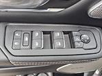 New 2025 Ram 1500 Laramie Crew Cab 4x4 Pickup for sale #SN719577 - photo 5