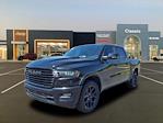 New 2025 Ram 1500 Laramie Crew Cab 4x4 Pickup for sale #SN719578 - photo 1