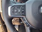 New 2025 Ram 1500 Laramie Crew Cab 4x4 Pickup for sale #SN719578 - photo 14