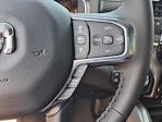 New 2025 Ram 1500 Laramie Crew Cab 4x4 Pickup for sale #SN719578 - photo 15