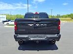 New 2025 Ram 1500 Laramie Crew Cab 4x4 Pickup for sale #SN719578 - photo 18