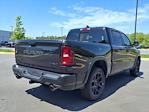 New 2025 Ram 1500 Laramie Crew Cab 4x4 Pickup for sale #SN719578 - photo 19