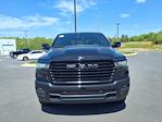 New 2025 Ram 1500 Laramie Crew Cab 4x4 Pickup for sale #SN719578 - photo 2