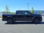 New 2025 Ram 1500 Laramie Crew Cab 4x4 Pickup for sale #SN719578 - photo 20