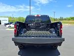 New 2025 Ram 1500 Laramie Crew Cab 4x4 Pickup for sale #SN719578 - photo 22