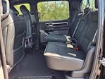 New 2025 Ram 1500 Laramie Crew Cab 4x4 Pickup for sale #SN719578 - photo 23