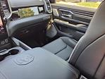 New 2025 Ram 1500 Laramie Crew Cab 4x4 Pickup for sale #SN719578 - photo 25