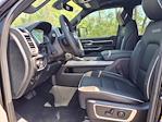 New 2025 Ram 1500 Laramie Crew Cab 4x4 Pickup for sale #SN719578 - photo 3