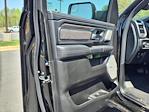 New 2025 Ram 1500 Laramie Crew Cab 4x4 Pickup for sale #SN719578 - photo 4