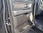 New 2025 Ram 1500 Laramie Crew Cab 4x4 Pickup for sale #SN729117 - photo 4