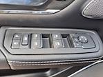 New 2025 Ram 1500 Laramie Crew Cab 4x4 Pickup for sale #SN729117 - photo 5
