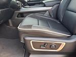 New 2025 Ram 1500 Laramie Crew Cab 4x4 Pickup for sale #SN729117 - photo 6
