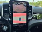 New 2025 Ram 1500 Laramie Crew Cab 4x4 Pickup for sale #SN729117 - photo 8