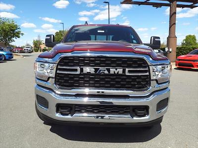 New 2024 Ram 2500 Tradesman Crew Cab 4x4 Pickup for sale #185882 - photo 2