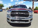 New 2024 Ram 2500 Tradesman Crew Cab 4x4 Pickup for sale #185882 - photo 2