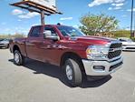 New 2024 Ram 2500 Tradesman Crew Cab 4x4 Pickup for sale #185882 - photo 3