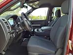 New 2024 Ram 2500 Tradesman Crew Cab 4x4 Pickup for sale #185882 - photo 4