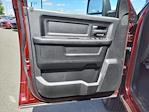 New 2024 Ram 2500 Tradesman Crew Cab 4x4 Pickup for sale #185882 - photo 5