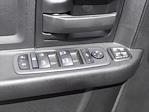New 2024 Ram 2500 Tradesman Crew Cab 4x4 Pickup for sale #185882 - photo 6