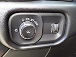 New 2024 Ram 2500 Tradesman Crew Cab 4x4 Pickup for sale #185882 - photo 7