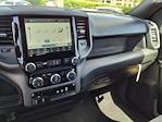 New 2024 Ram 2500 Tradesman Crew Cab 4x4 Pickup for sale #185882 - photo 9