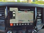 New 2024 Ram 2500 Tradesman Crew Cab 4x4 Pickup for sale #185882 - photo 10