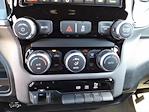 New 2024 Ram 2500 Tradesman Crew Cab 4x4 Pickup for sale #185882 - photo 11