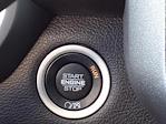 New 2024 Ram 2500 Tradesman Crew Cab 4x4 Pickup for sale #185882 - photo 13