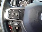 New 2024 Ram 2500 Tradesman Crew Cab 4x4 Pickup for sale #185882 - photo 15