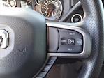 New 2024 Ram 2500 Tradesman Crew Cab 4x4 Pickup for sale #185882 - photo 16