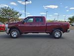 New 2024 Ram 2500 Tradesman Crew Cab 4x4 Pickup for sale #185882 - photo 17