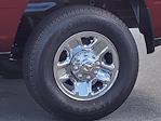 New 2024 Ram 2500 Tradesman Crew Cab 4x4 Pickup for sale #185882 - photo 18