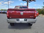 New 2024 Ram 2500 Tradesman Crew Cab 4x4 Pickup for sale #185882 - photo 20