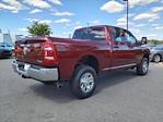 New 2024 Ram 2500 Tradesman Crew Cab 4x4 Pickup for sale #185882 - photo 21