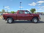 New 2024 Ram 2500 Tradesman Crew Cab 4x4 Pickup for sale #185882 - photo 22