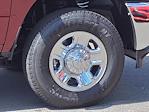 New 2024 Ram 2500 Tradesman Crew Cab 4x4 Pickup for sale #185882 - photo 23