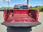 New 2024 Ram 2500 Tradesman Crew Cab 4x4 Pickup for sale #185882 - photo 25