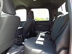 New 2024 Ram 2500 Tradesman Crew Cab 4x4 Pickup for sale #185882 - photo 26