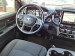 New 2024 Ram 2500 Tradesman Crew Cab 4x4 Pickup for sale #185882 - photo 27