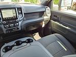 New 2024 Ram 2500 Tradesman Crew Cab 4x4 Pickup for sale #185882 - photo 28