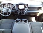 New 2024 Ram 2500 Tradesman Crew Cab 4x4 Pickup for sale #185882 - photo 29