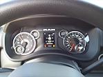 New 2024 Ram 2500 Tradesman Crew Cab 4x4 Pickup for sale #185882 - photo 30