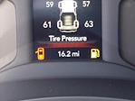 New 2024 Ram 2500 Tradesman Crew Cab 4x4 Pickup for sale #185882 - photo 31