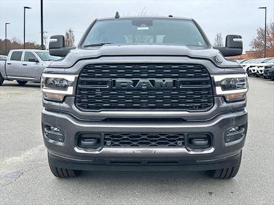 New 2024 Ram 2500 Big Horn Crew Cab 4x4 Pickup for sale #186035 - photo 2