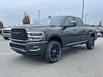 New 2024 Ram 2500 Big Horn Crew Cab 4x4 Pickup for sale #186035 - photo 1