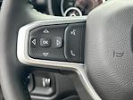 New 2024 Ram 2500 Big Horn Crew Cab 4x4 Pickup for sale #186035 - photo 16