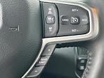 New 2024 Ram 2500 Big Horn Crew Cab 4x4 Pickup for sale #186035 - photo 17